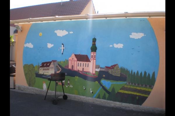 Photo n° 16 de la location