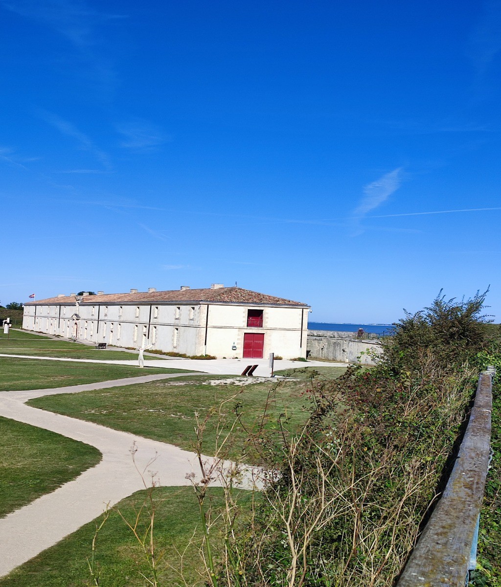Photo n° 7 de la location