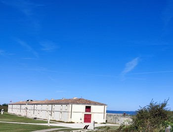 Photo n° 7 de la location