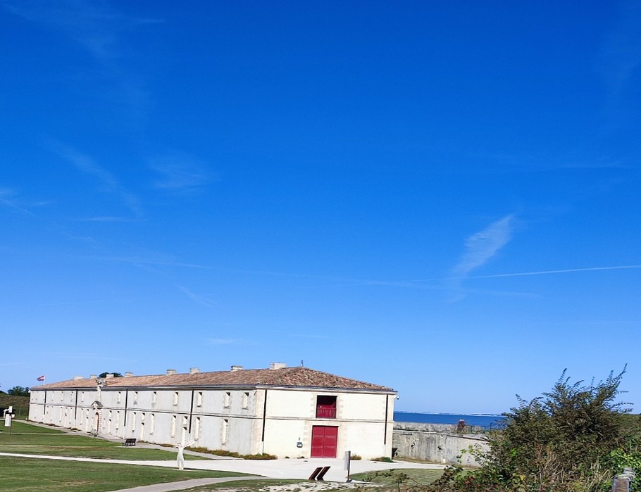 Photo n° 7 de la location