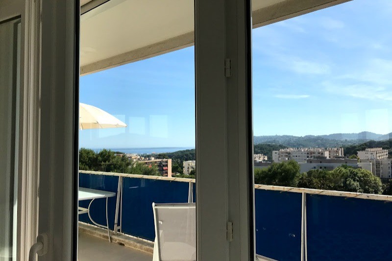 Photo n° 14 de la location