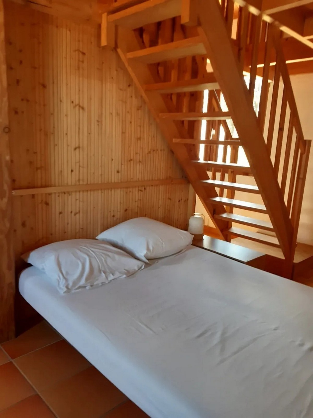 Photo n° 13 de la location