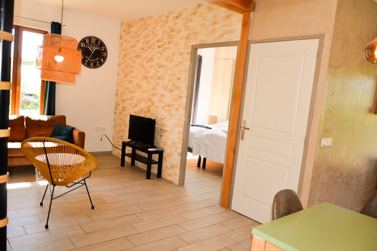 Photo n° 22 de la location