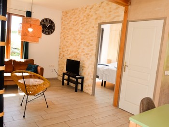 Photo n° 22 de la location