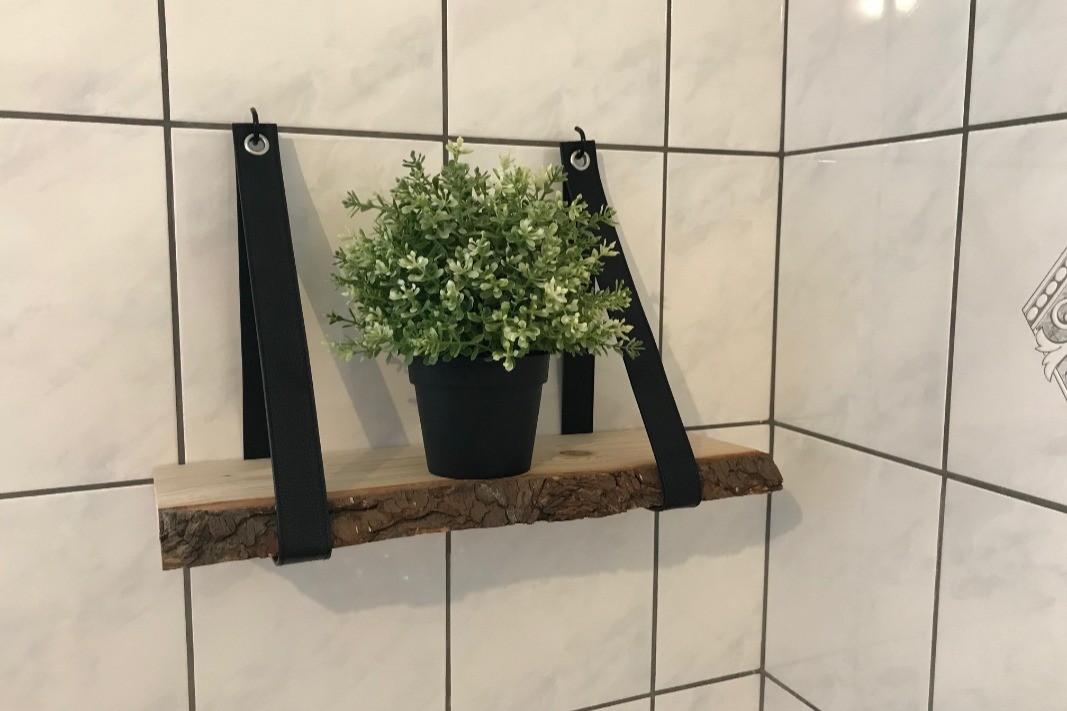 Photo n° 17 of the location