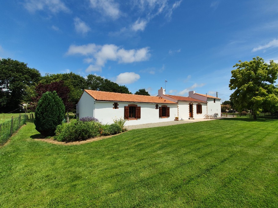 Photo n° 1 of the location