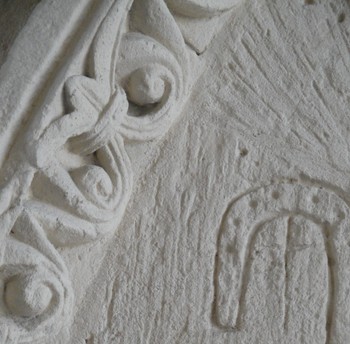 PONS - Hôpital des Pèlerins © CMT17 E. COEFFE-2