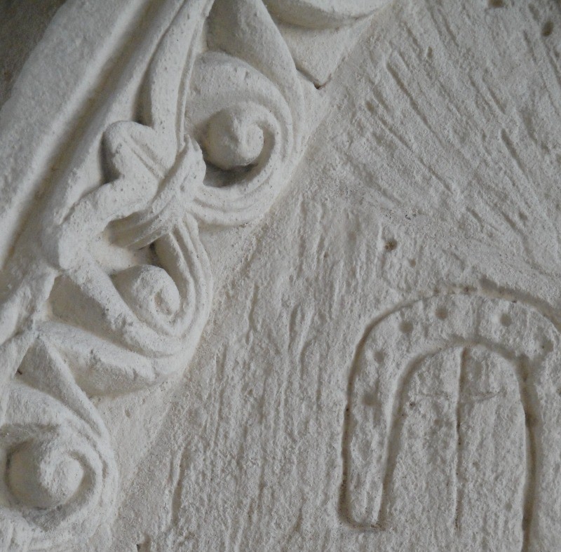 PONS - Hôpital des Pèlerins © CMT17 E. COEFFE-2