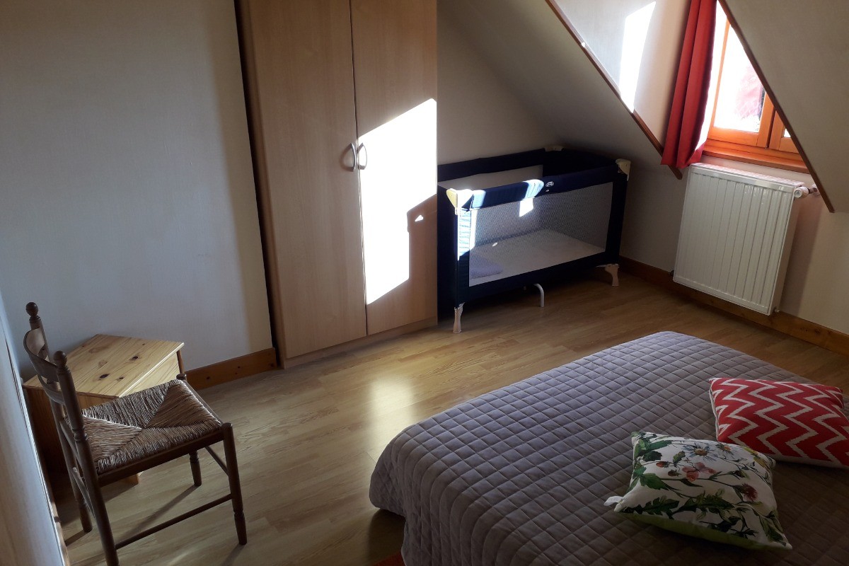 Photo n° 10 de la location