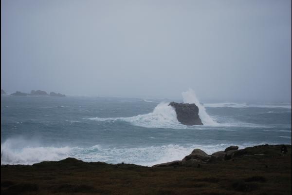 Photo n° 18 de la location