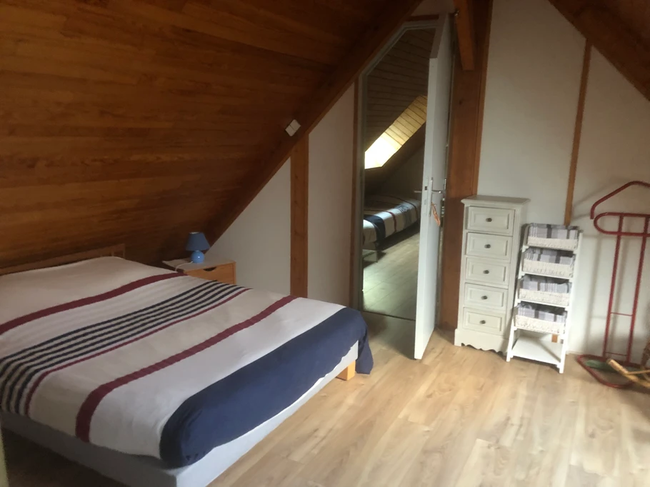 Photo n° 12 de la location