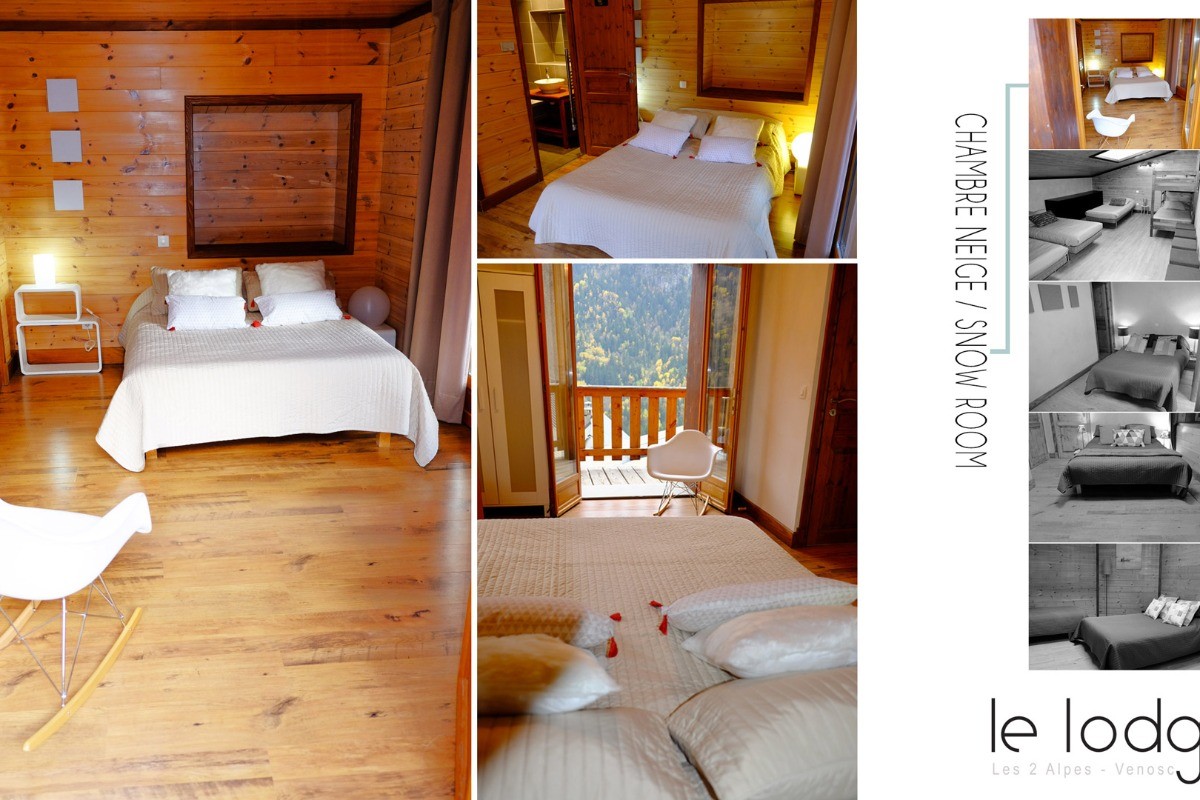 Photo n° 11 de la location