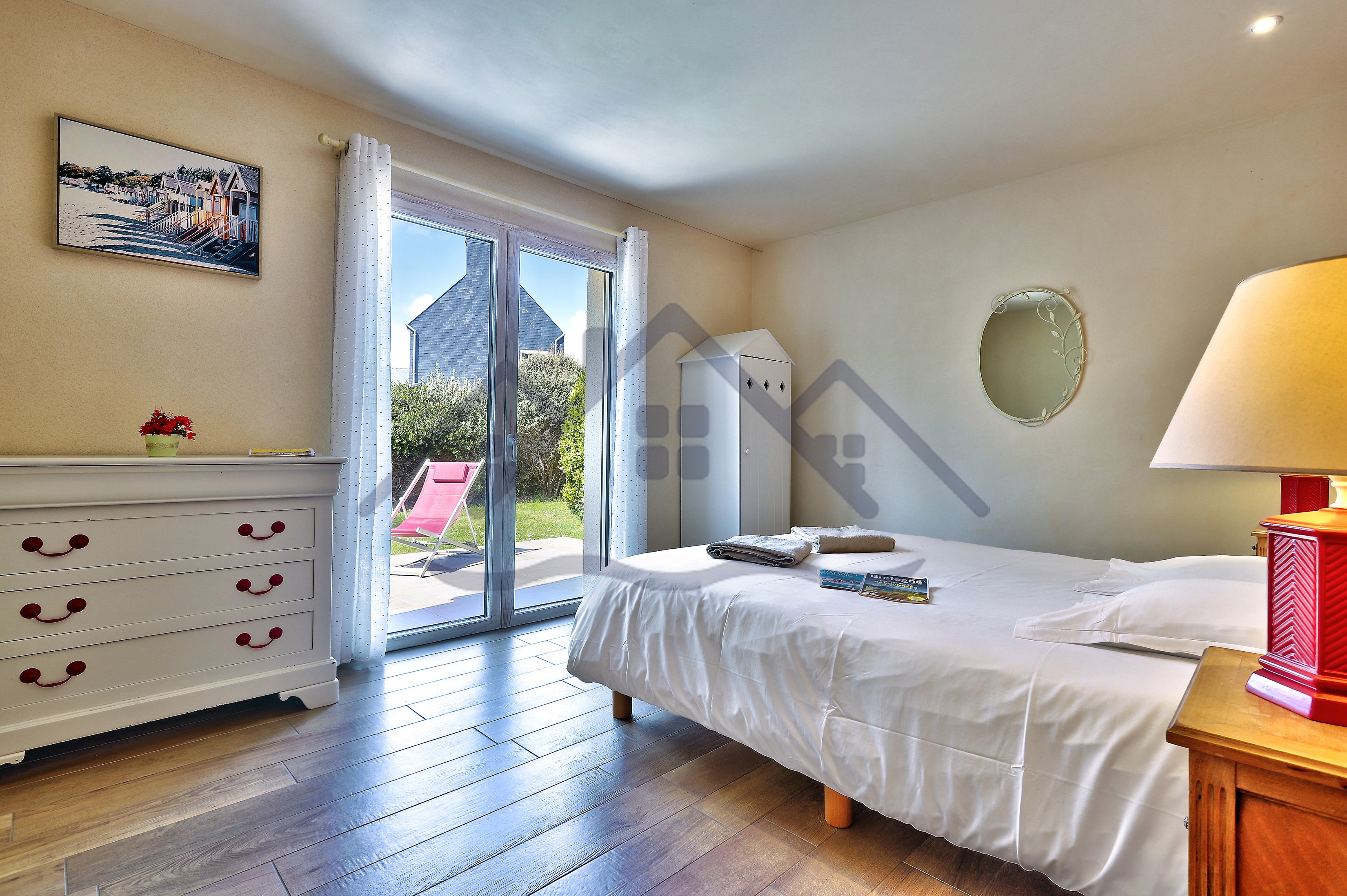 Photo n° 18 of the location