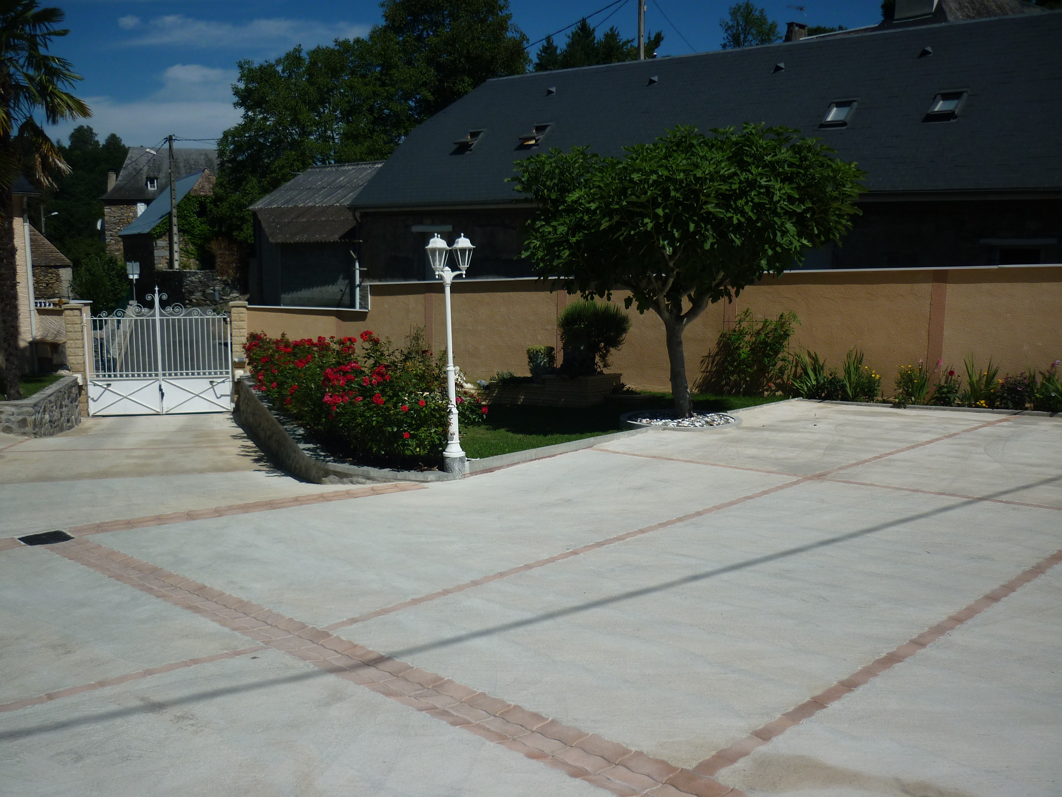 Photo n° 13 de la location