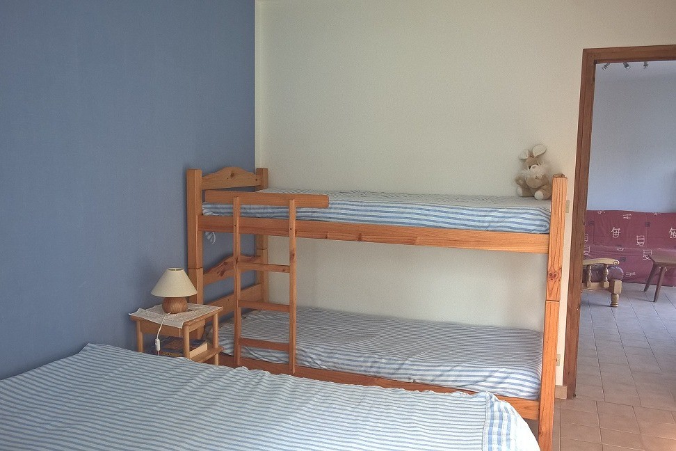 Chambre 2