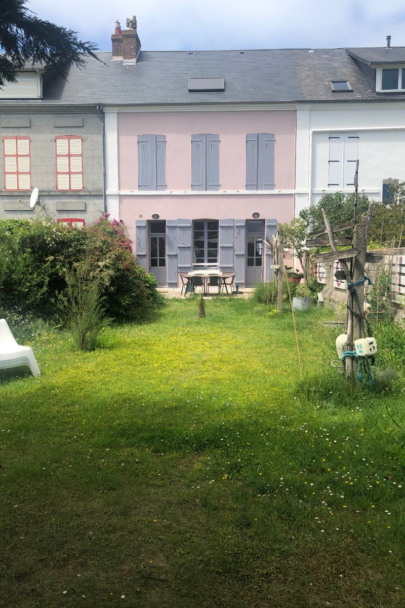 Photo n° 10 of the location