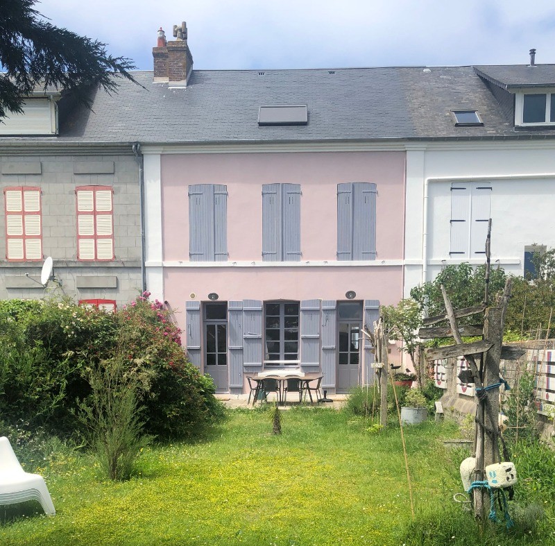 Photo n° 10 de la location