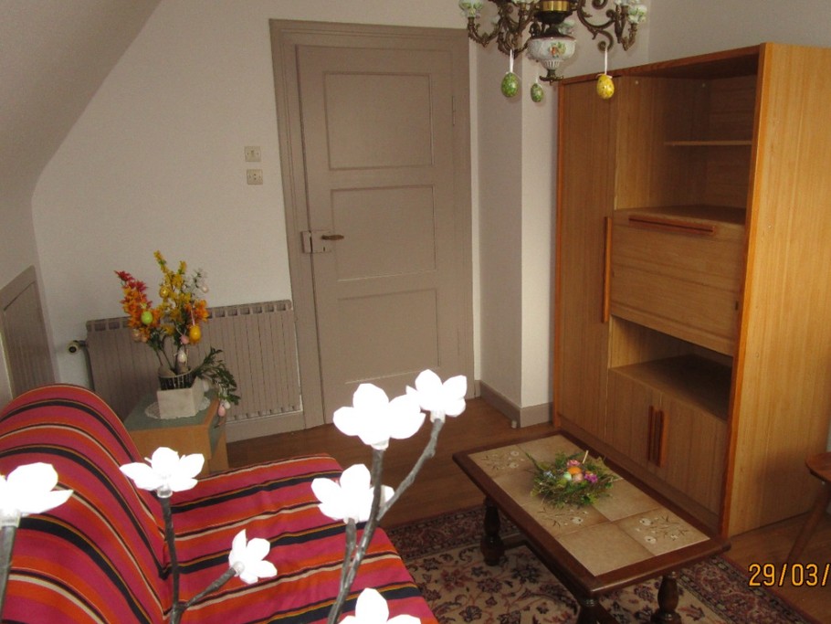 Photo n° 2 of the location