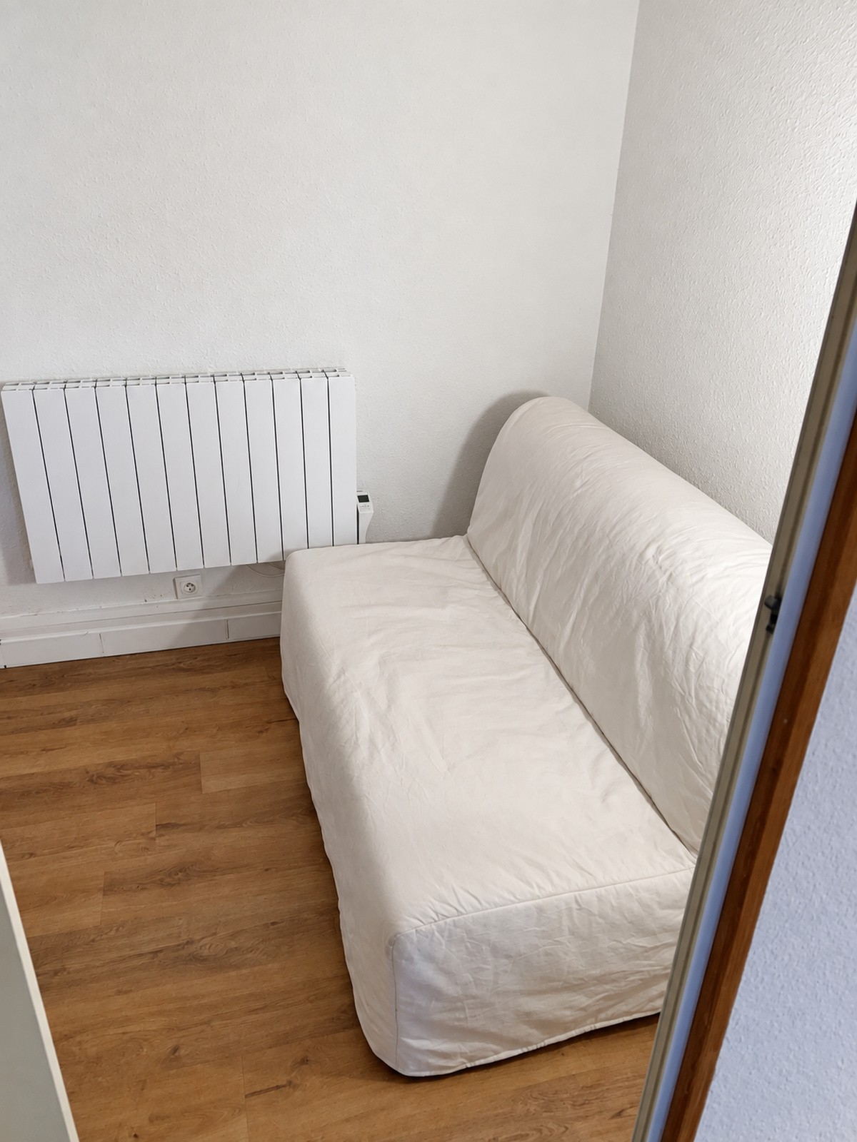 Photo n° 10 de la location
