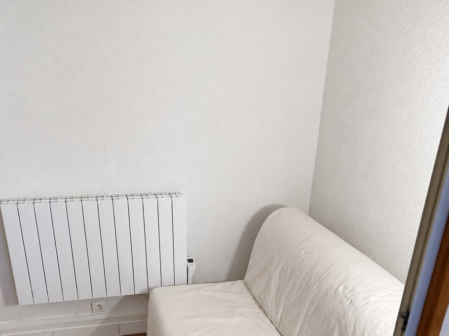 Photo n° 10 de la location