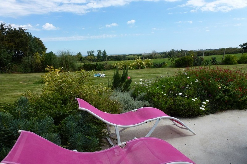 Photo n° 16 de la location