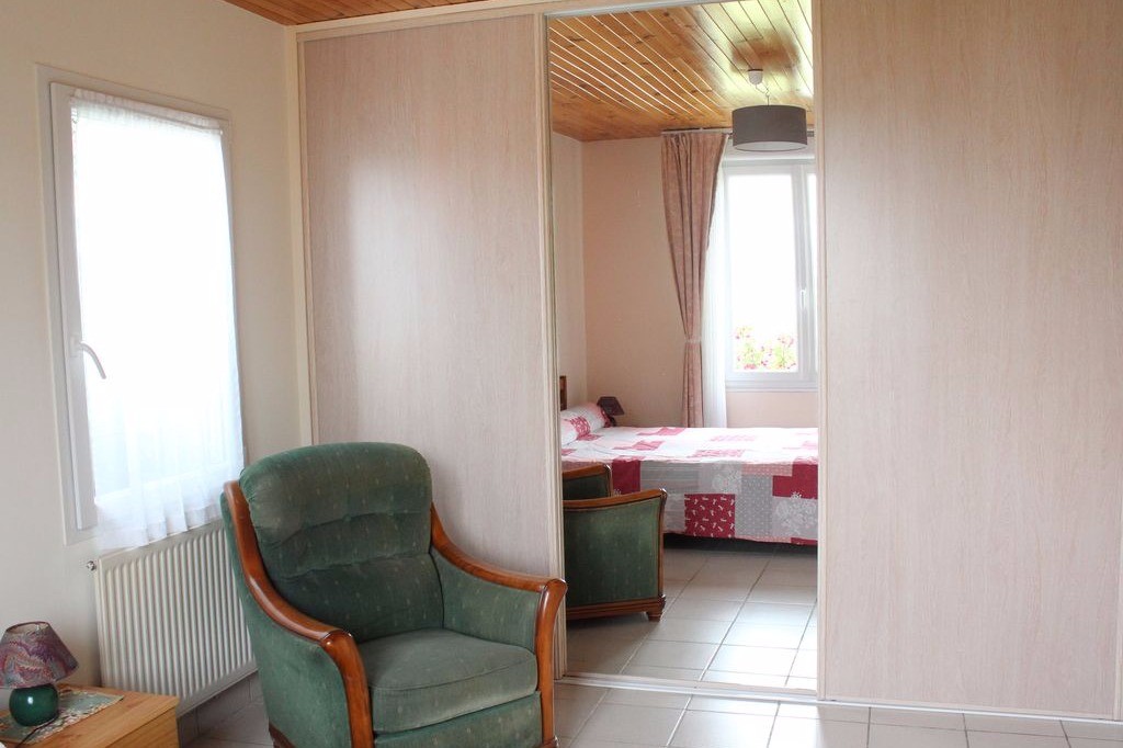 Photo n° 4 of the location