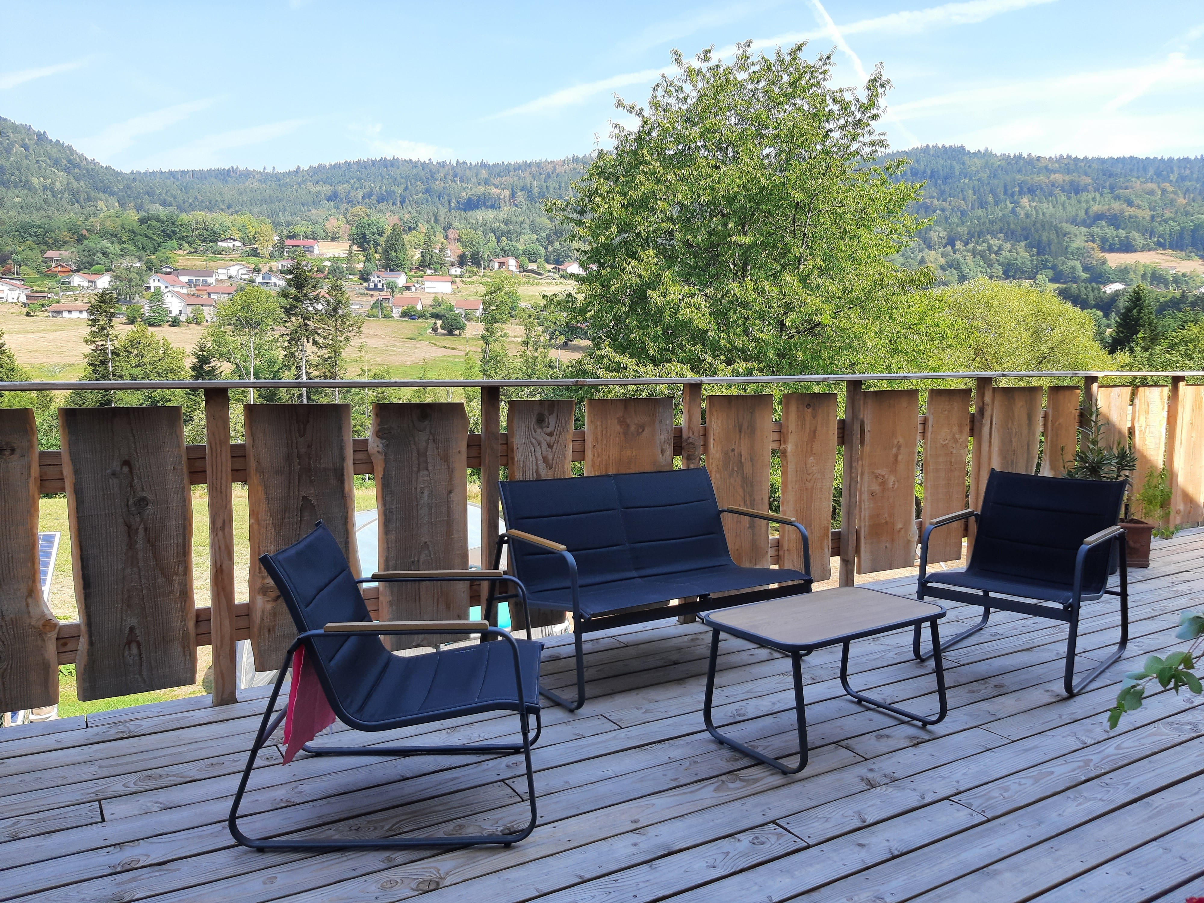 Photo n° 17 de la location