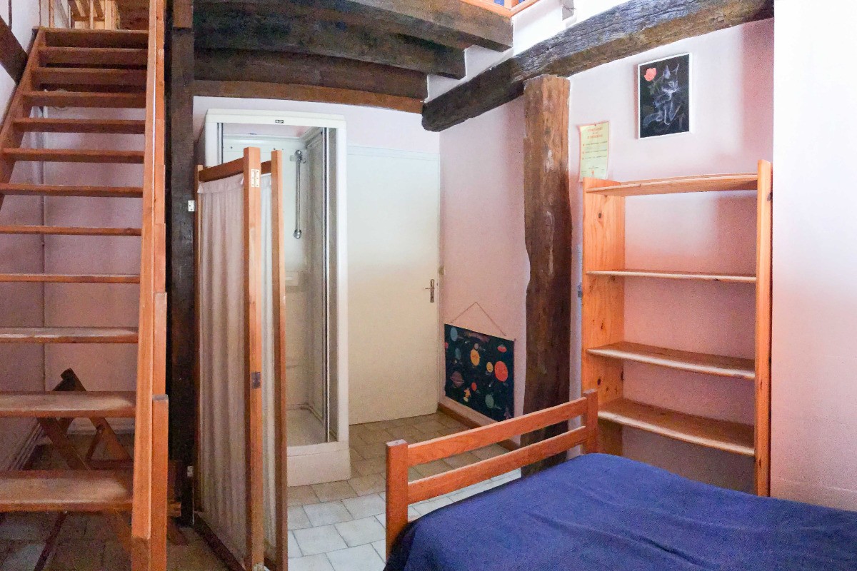Photo n° 11 de la location