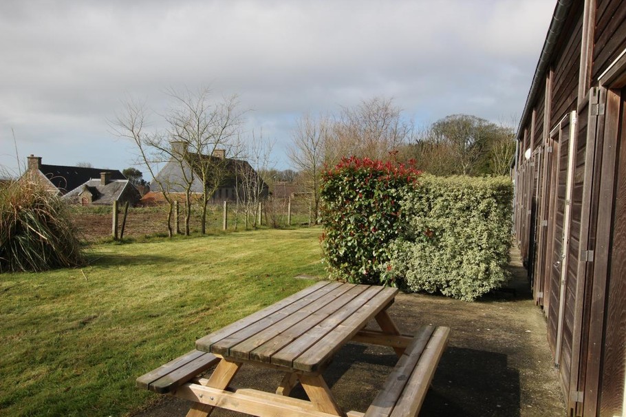 Photo n° 0 of the location