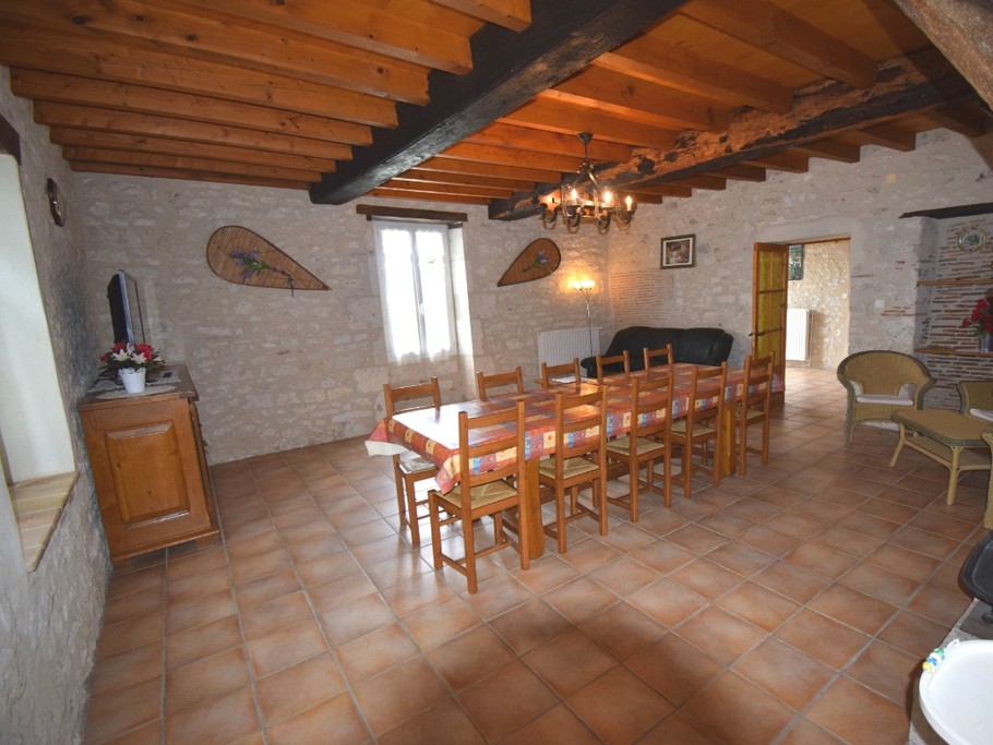 Photo n° 4 de la location