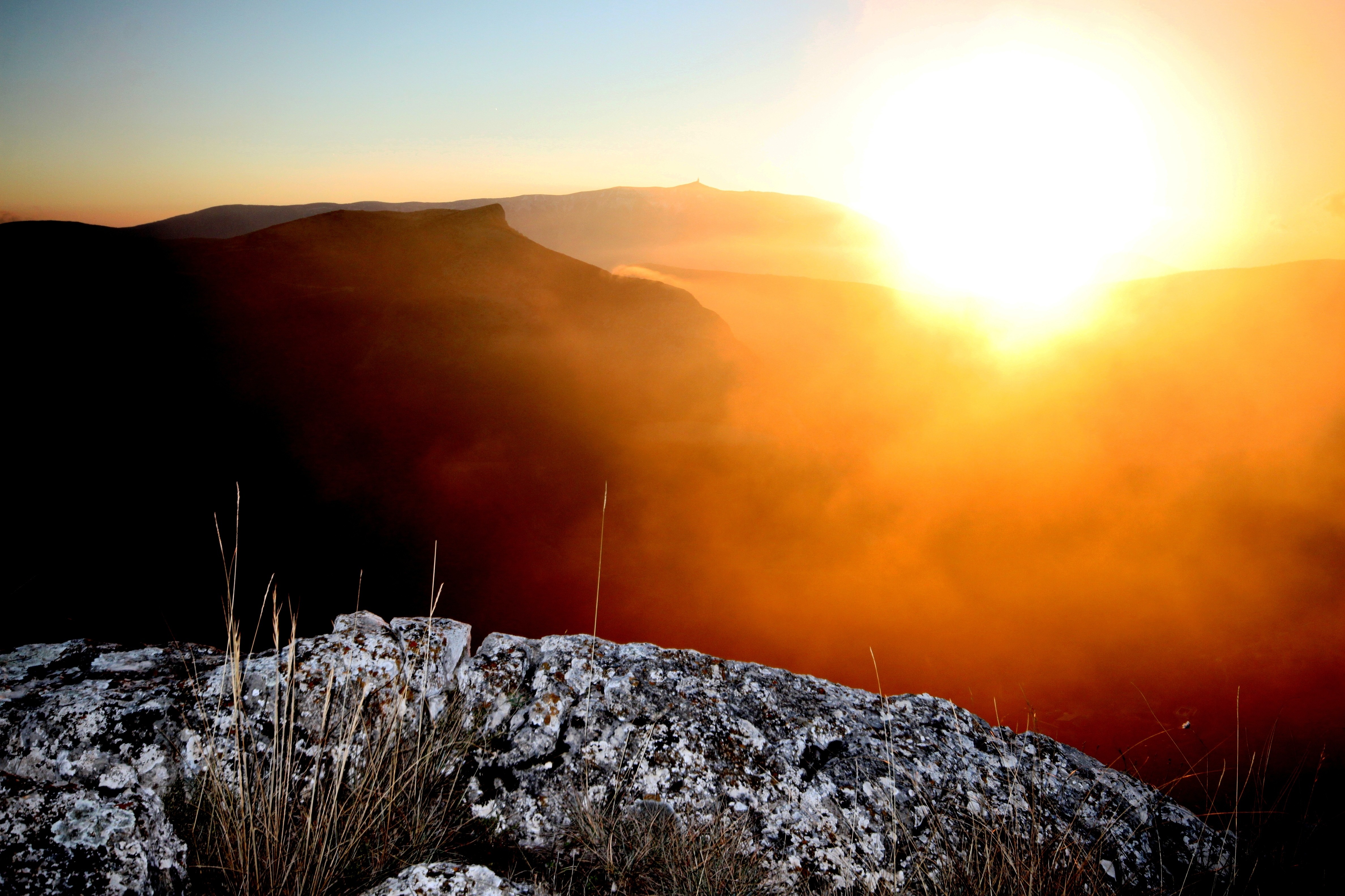 Photo n° 22 of the location