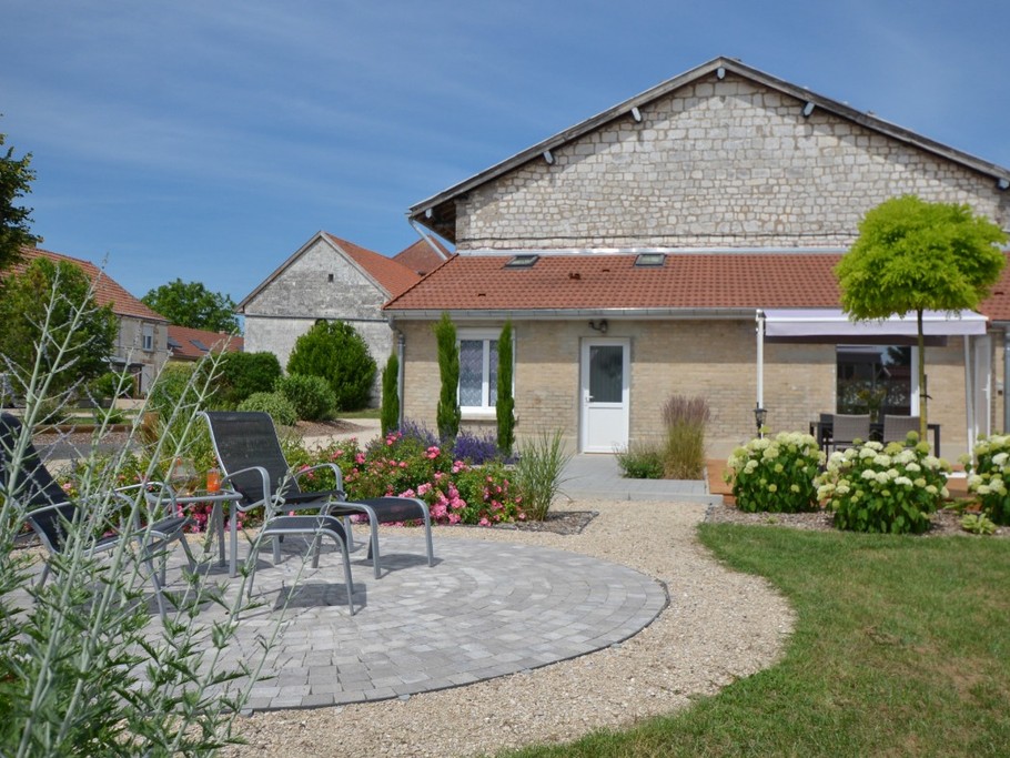 Photo n° 5 of the location