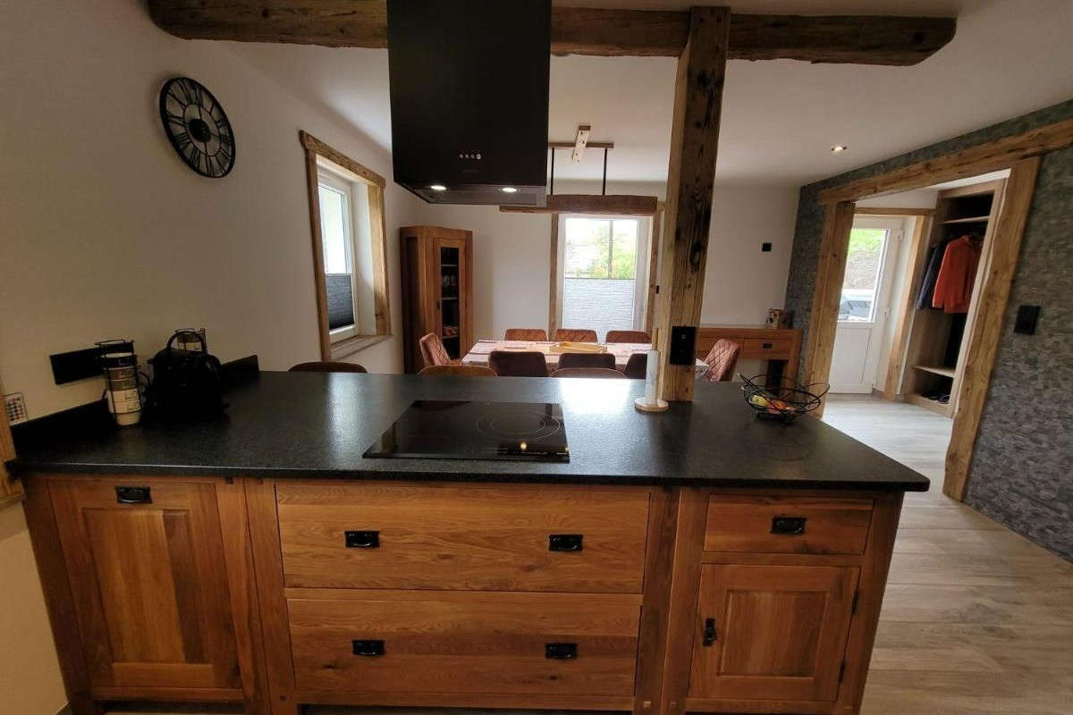 Photo n° 11 of the location