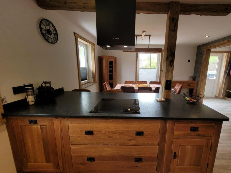 Photo n° 11 of the location