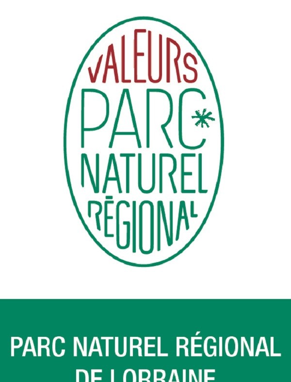 Label Marque Parc naturel régional de Lorraine
