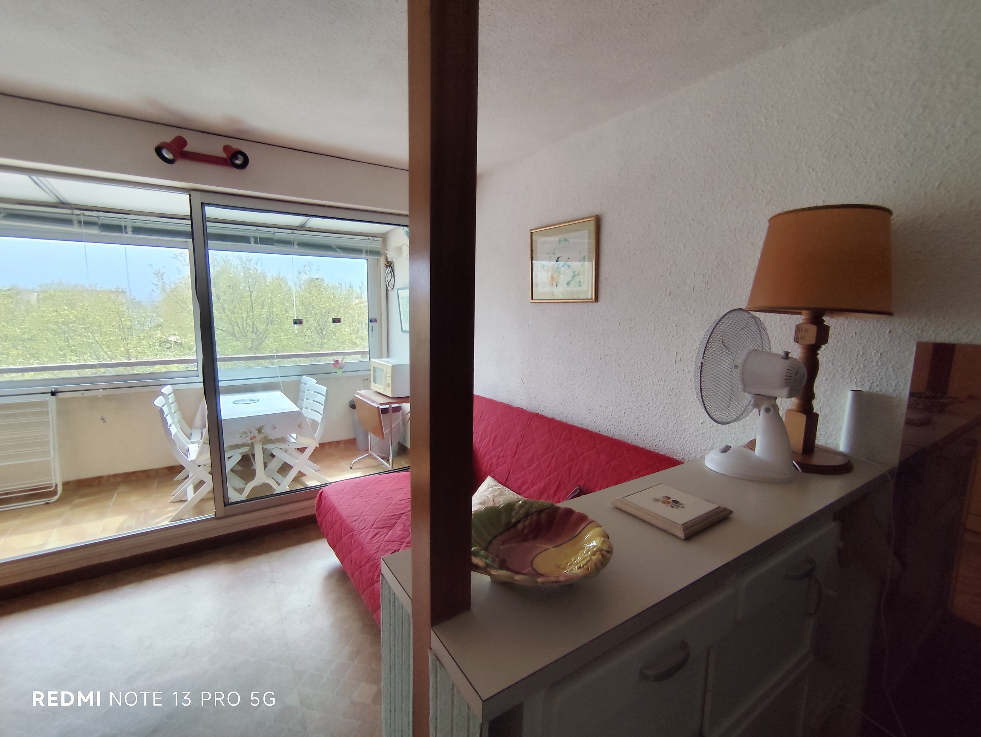 Photo n° 6 de la location