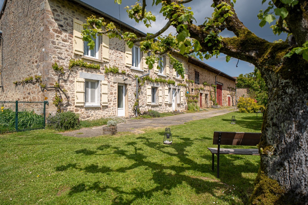 Photo n° 13 de la location