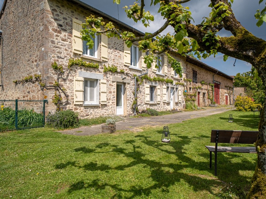 Photo n° 13 de la location