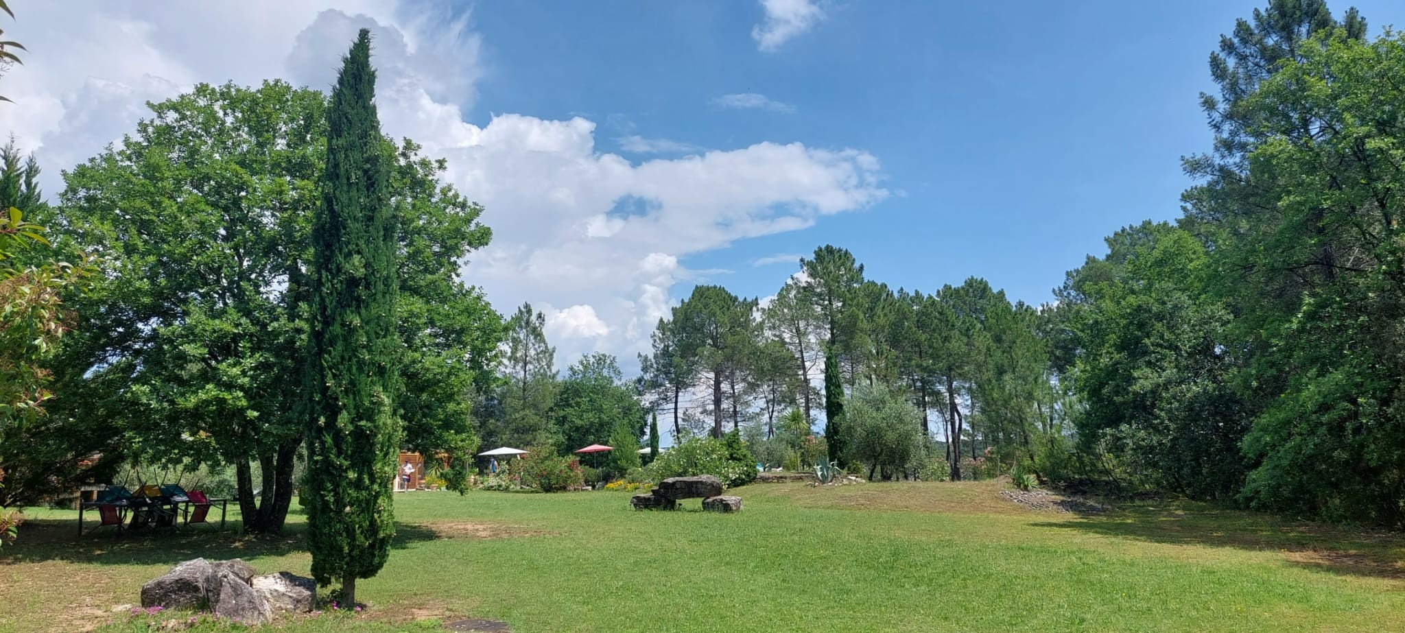 Photo n° 18 de la location