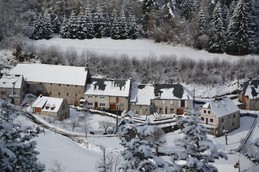 Image n° 2 de la location