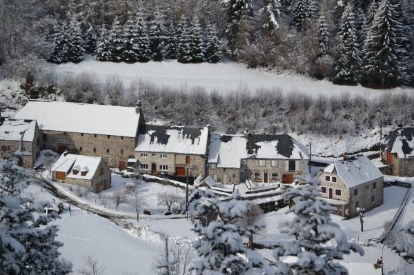 Photo n° 2 of the location