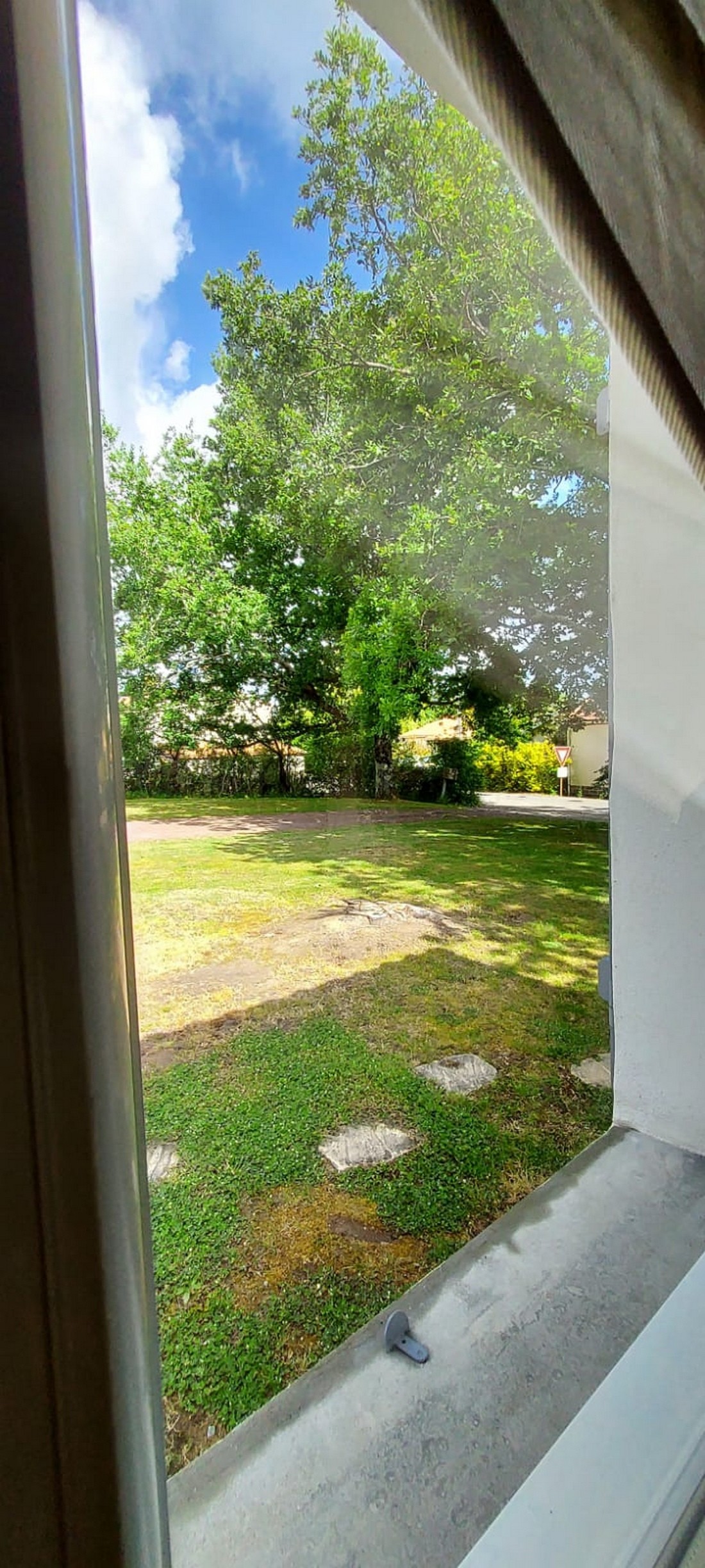 Photo n° 17 of the location