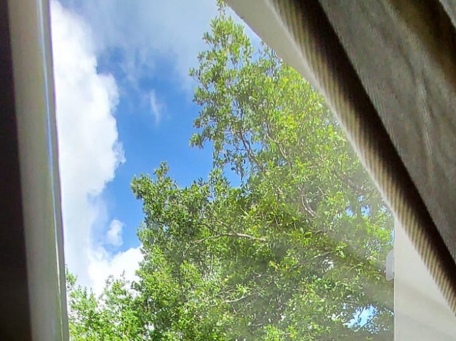 Photo n° 17 of the location