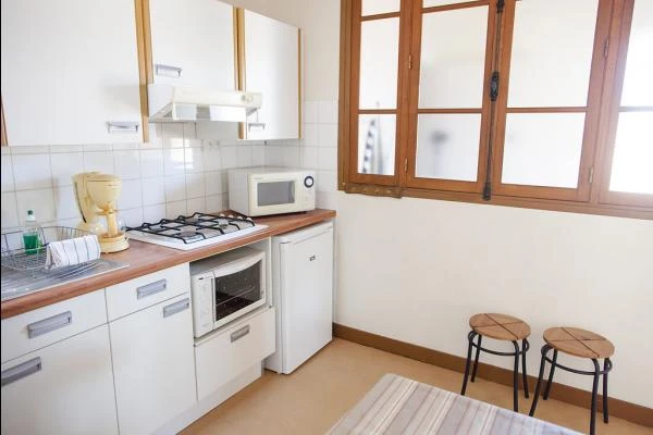 Photo n° 8 of the location