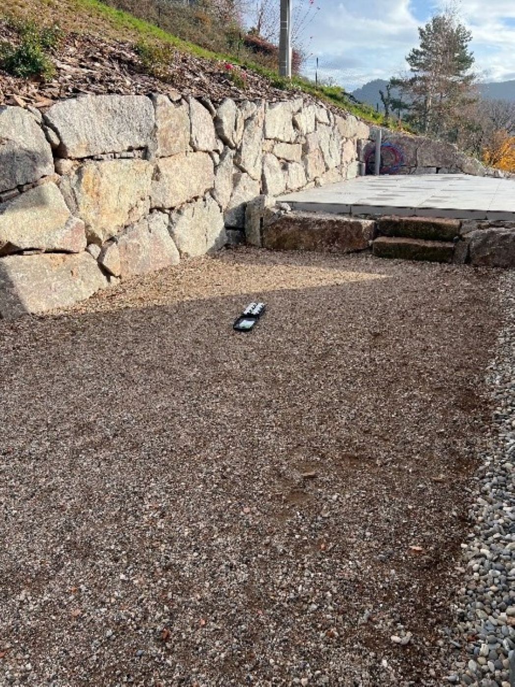 Photo n° 17 of the location