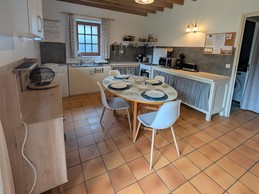 Image n° 4 de la location