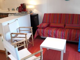 Image n° 2 de la location