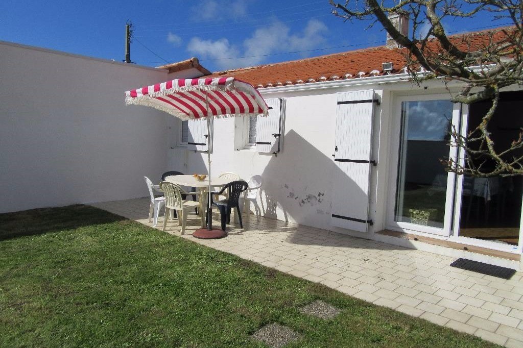 Photo n° 15 de la location