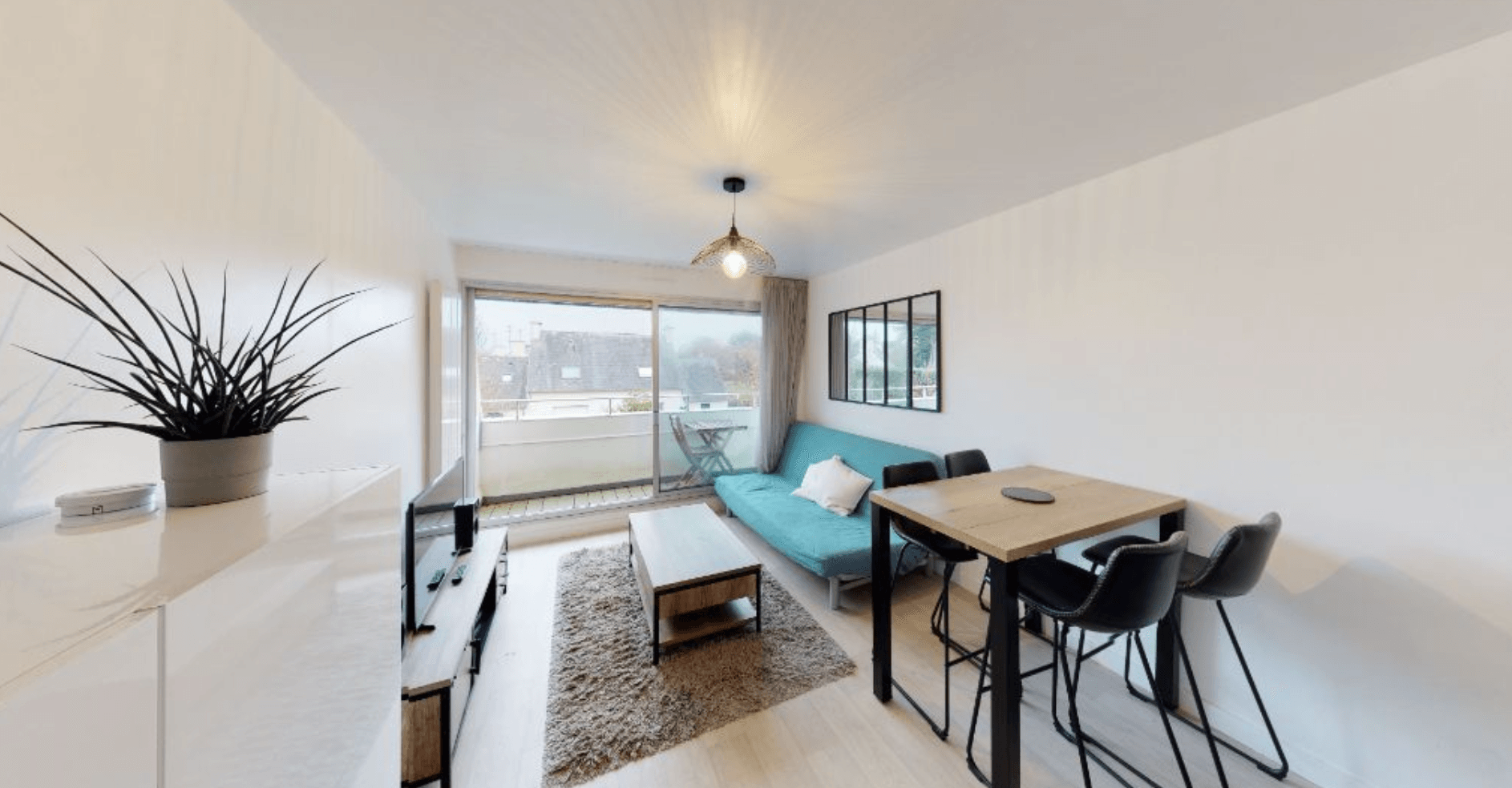 Photo n° 6 of the location