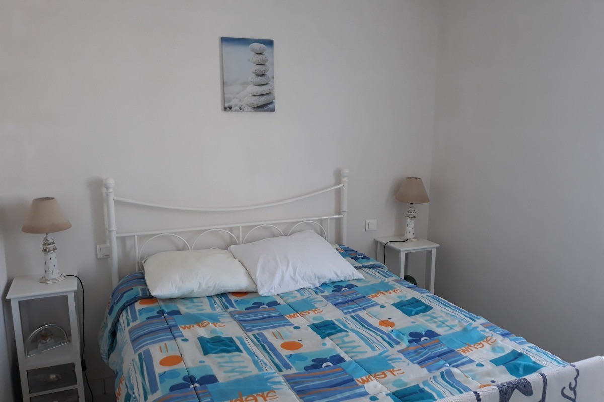 Photo n° 8 de la location